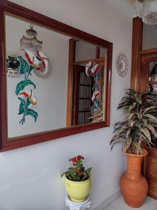 Precioso Apartamento En San Vicente De O Grove San Vicente do Grove Exterior foto